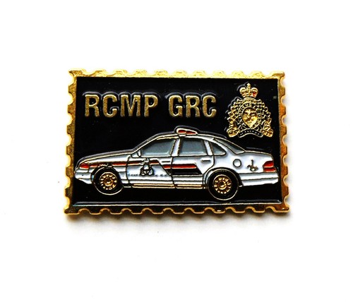 Pin timbre voiture - pin's,