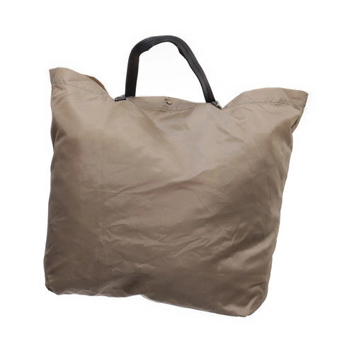Mango touch sac - mango,