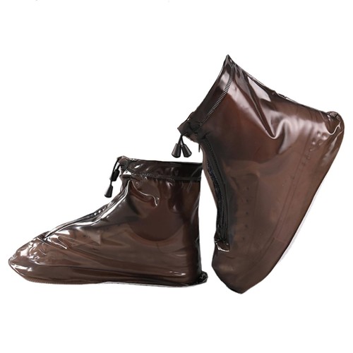 Couvre chaussures - couvre,