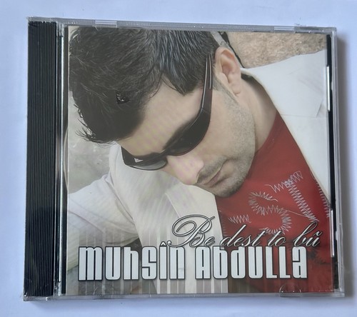 Muhsin abdulla kurdish - muhsin,