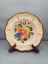 Grande assiette à soupe