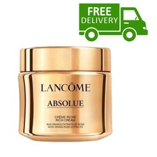 Lancome Absolue Revitalizing