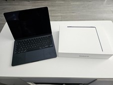 MacBook Air 13 pouces NEUF