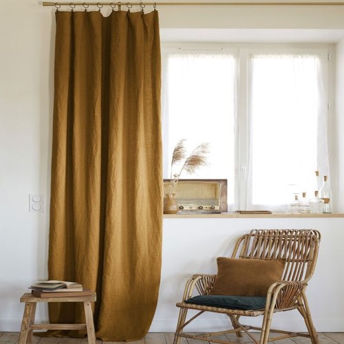 Rideau ajustable 140x270 - , cm