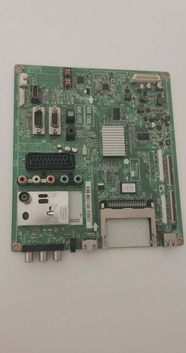 Carte mère eax613544204 - tv,