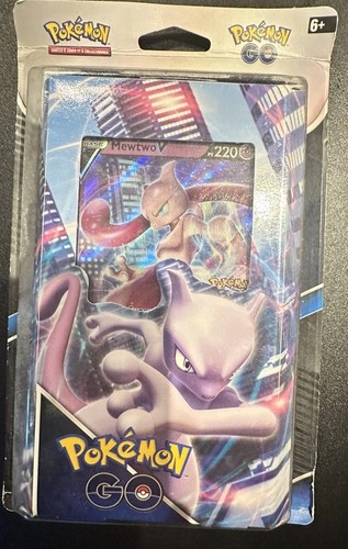Deck combat eb10 - v,