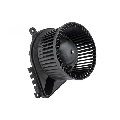 Pulseur air habitacle pour - d'air,