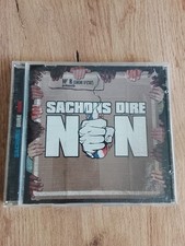 Compilation mixtape rap - compilation,