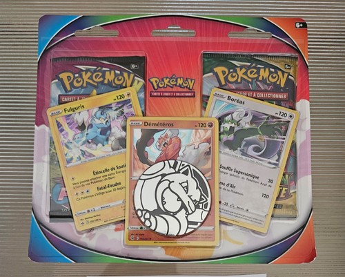 Pokémon jcc évolution - jcc,