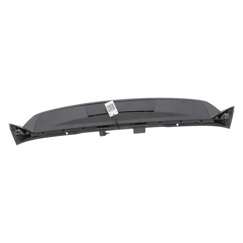 Becquet peugeot 208 ph 1 - -,