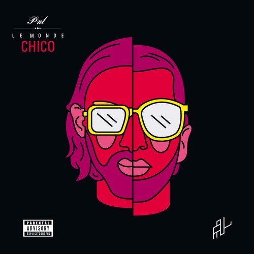 Monde chico - le,