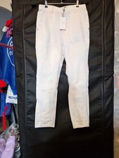 IRO JEANS SOUNDA, FEMME