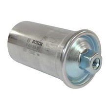 Filtre à Essence BOSCH pour