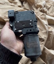 Moteur Essuie Glace Avant Renault Espace 4