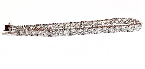 Rond imitation diamant - ct,