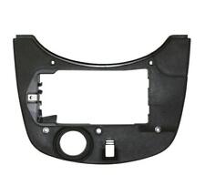 Cache-couvercle batterie avec crochet la selle 50-125 vespa lx 4t vespa s 4t