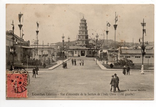 Expositions marseille expo - expositions,
