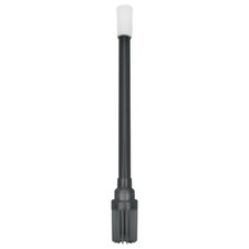 Fluval Tube D'Aspiration Avec Panier pour Aquariums 306 406 18cm 14/17mm Pièce