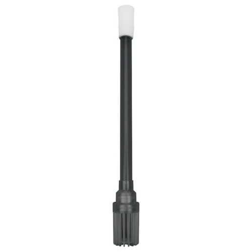 Fluval tube aspiration avec - tube,