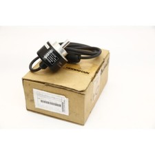 Heidenhain 295281-45 295281-46 ROD 420 400 Incremental rotary encoder (B972)
