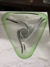 Belle Coupe A Fruits Centre De