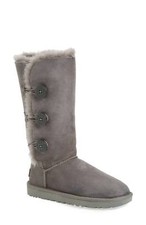 NEW UGG Australia 'Bailey