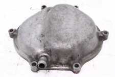 Capot du moteur Honda CB 550 F