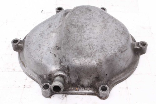 Couvercle moteur honda cb - de,
