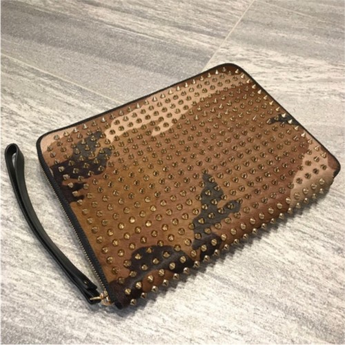 Christian louboutin auth - christian,