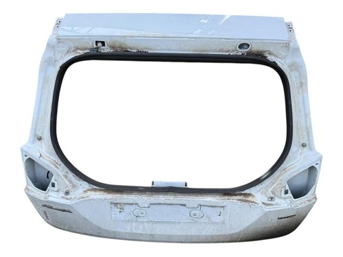 1707331 hayon ford kuga - 1707331,