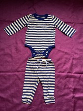 Baby gap - baby, outfit