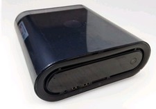 DELL STUDIO-HYBRID-D 140G-160GB-HDD-DUAL CORE T2390-1.86GHZ-2GB DDR2-WIN XP PRO