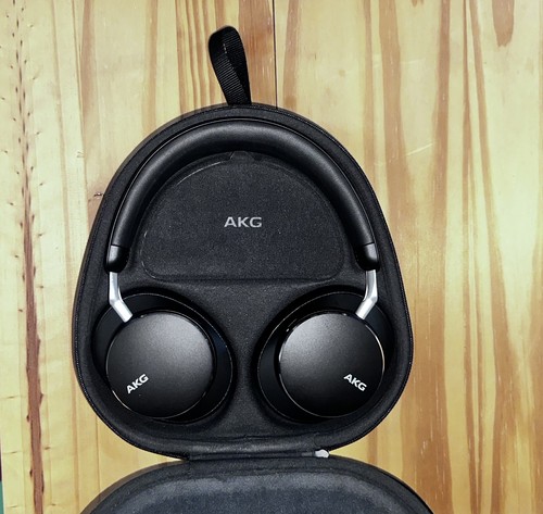 Akg hybrid - akg,
