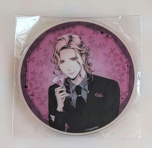 Tsukipro gratte acrylic - tsukipro,