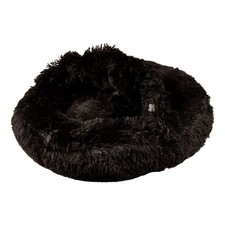 Coussin pour Chien & Chat