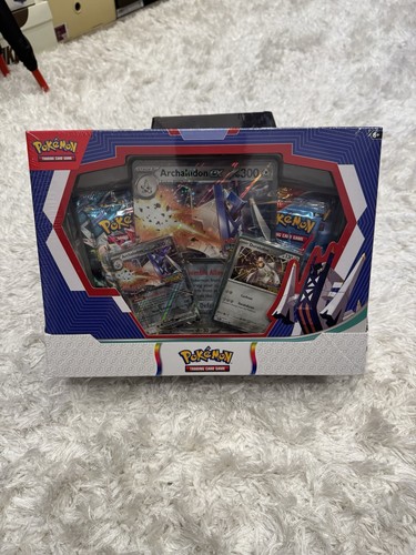 Pokémon tcg reshiram - pokémon,