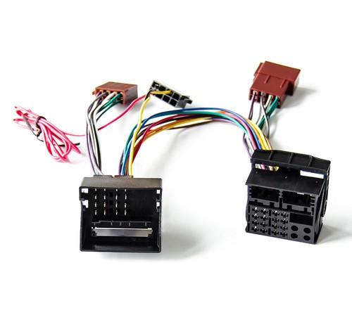 Parrot pc000018aa adaptateur - pc000018aa,