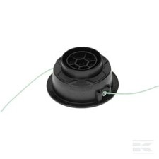 Stihl 4006 710 2106-41 Tête