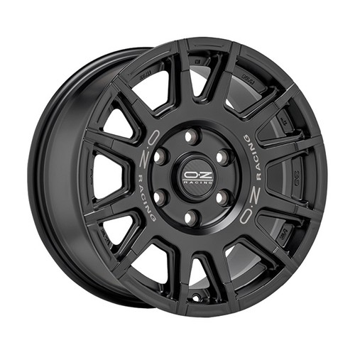 Jantes roues racing - roues,
