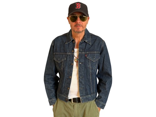 Taille 42us 52eu veste - taille, /