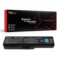 Batterie Pour Ordinateur