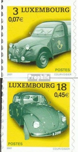 Luxembourg 1537 1538 - luxembourg, 1537-1538