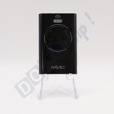 FAAC XT4 433 SLH