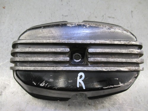 Bmw 1983 r80st - bmw,