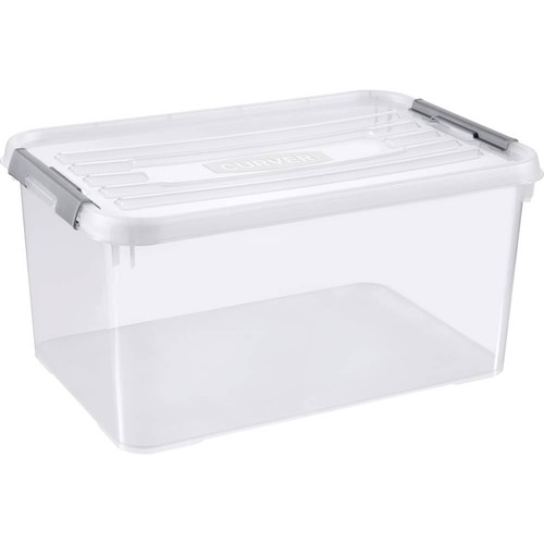 Curver 243819 bac - curver, en