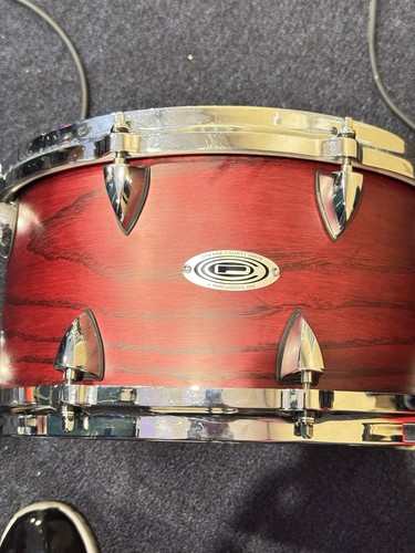 Orange county percussion snare - percussion,