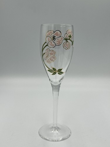 Perrier jouet belle - perrier,