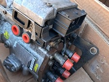 Pompe À Gasoil/HOCHDRUCKPUMPE