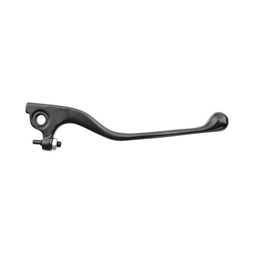 45584 compatible avec - compatible,