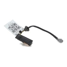 Poignée de hayon - Nissan LEAF II - Gris Fonce - 25380-5SA0A - G0-8526M